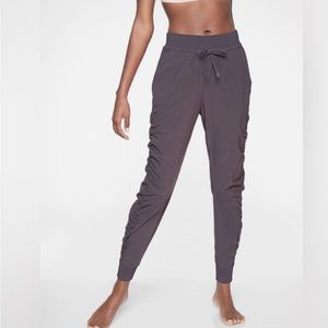 Athleta Attitude Jogger Pant